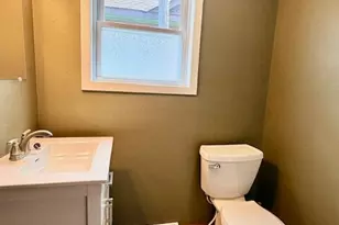 213 Cedar St, Houston, MN 55943 - Photo 10