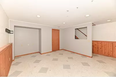 W158N8971  Charles Dr #8973, Menomonee Falls, WI 53051 - Photo 26