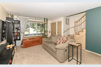 W158N8971  Charles Dr #8973, Menomonee Falls, WI 53051 - Photo 28