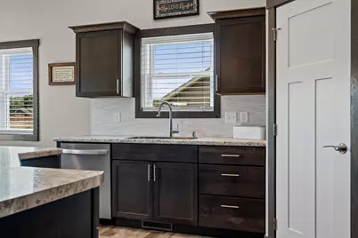 1944  Spakenburg Rd, Holmen, WI 54636 - Photo 12