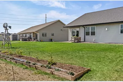 1944  Spakenburg Rd, Holmen, WI 54636 - Photo 30