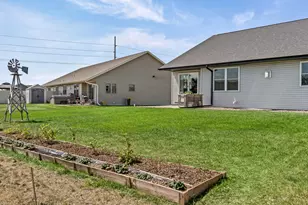 1944 Spakenburg Rd, Holmen, WI 54636 - Photo 30