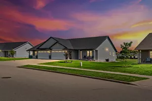 1944 Spakenburg Rd, Holmen, WI 54636 - Photo 2