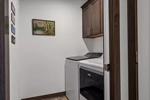 1944 Spakenburg Rd, Holmen, WI 54636 - Photo 20
