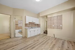 2167 N 39th St, Milwaukee, WI 53208 - Photo 6