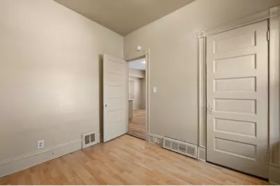 2167 N 39th St #2169, Milwaukee, WI 53208 - Photo 14