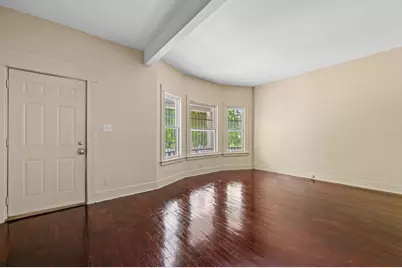 2167 N 39th St #2169, Milwaukee, WI 53208 - Photo 2