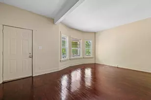 2167 N 39th St, Milwaukee, WI 53208 - Photo 2