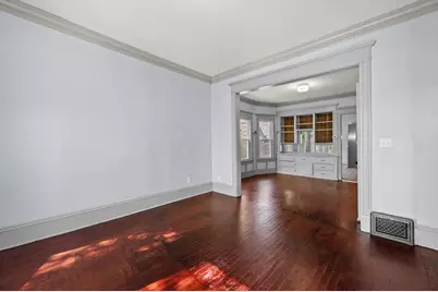 2167 N 39th St #2169, Milwaukee, WI 53208 - Photo 18