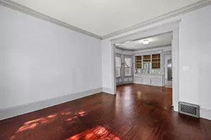 2167 N 39th St, Milwaukee, WI 53208 - Photo 18