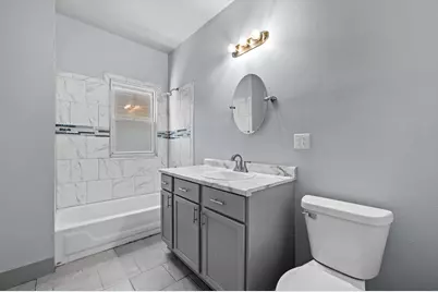2167 N 39th St #2169, Milwaukee, WI 53208 - Photo 30