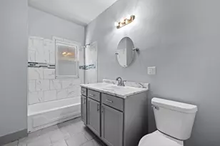 2167 N 39th St, Milwaukee, WI 53208 - Photo 30