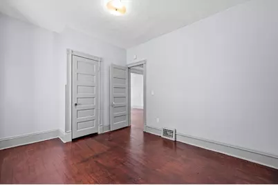2167 N 39th St #2169, Milwaukee, WI 53208 - Photo 28