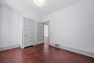2167 N 39th St, Milwaukee, WI 53208 - Photo 28