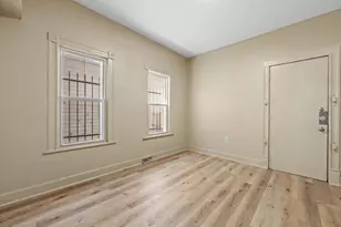2167 N 39th St, Milwaukee, WI 53208 - Photo 8