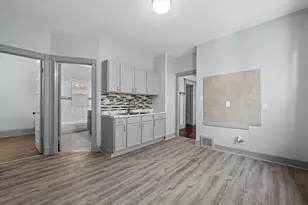 2167 N 39th St, Milwaukee, WI 53208 - Photo 22