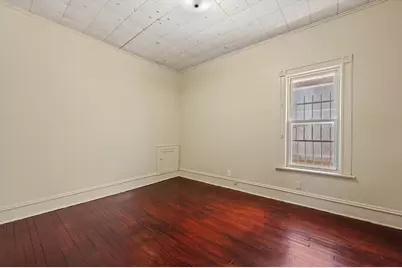 2167 N 39th St #2169, Milwaukee, WI 53208 - Photo 10