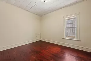 2167 N 39th St, Milwaukee, WI 53208 - Photo 10