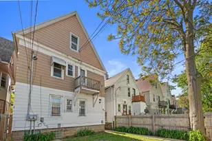 2167 N 39th St, Milwaukee, WI 53208 - Photo 24