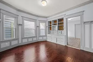 2167 N 39th St, Milwaukee, WI 53208 - Photo 20
