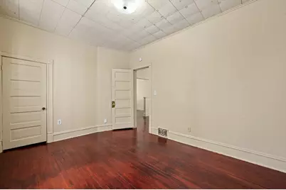 2167 N 39th St #2169, Milwaukee, WI 53208 - Photo 12
