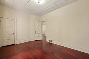 2167 N 39th St, Milwaukee, WI 53208 - Photo 12