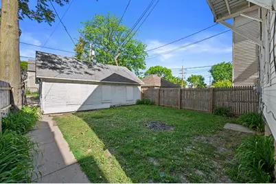 2167 N 39th St #2169, Milwaukee, WI 53208 - Photo 26
