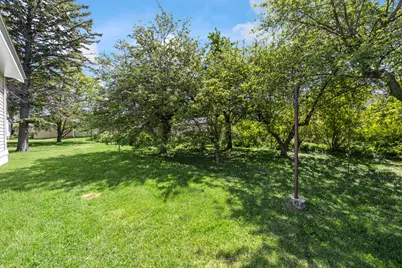 206  Oak St, Slinger, WI 53086 - Photo 24
