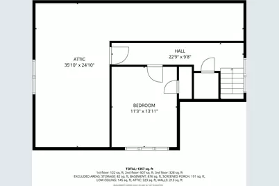 206  Oak St, Slinger, WI 53086 - Photo 26