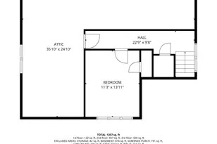 206 Oak St, Slinger, WI 53086 - Photo 26