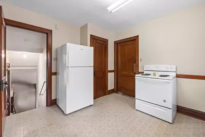 206  Oak St, Slinger, WI 53086 - Photo 12