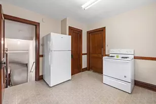 206 Oak St, Slinger, WI 53086 - Photo 12