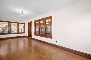 206 Oak St, Slinger, WI 53086 - Photo 4