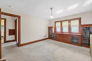 206 Oak St, Slinger, WI 53086 - Photo 6