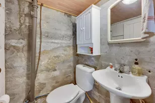 549 Briody St, Burlington, WI 53105 - Photo 14