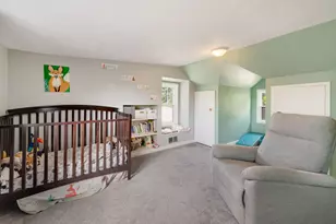 549 Briody St, Burlington, WI 53105 - Photo 12