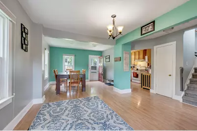 549  Briody St, Burlington, WI 53105 - Photo 4