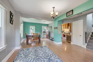 549 Briody St, Burlington, WI 53105 - Photo 4