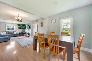 549 Briody St, Burlington, WI 53105 - Photo 6