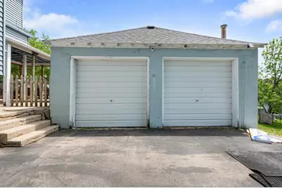 549  Briody St, Burlington, WI 53105 - Photo 16