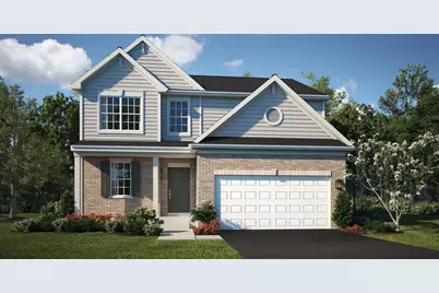 5345  94th St, Pleasant Prairie, WI 53158 - Photo 1
