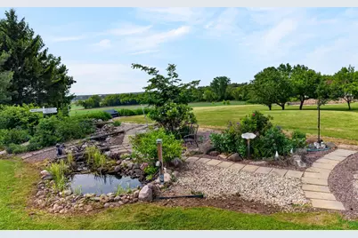 17800  Burlington Rd, Paris, WI 53182 - Photo 46