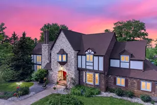 17800 Burlington Rd, Paris, WI 53182 - Photo 50