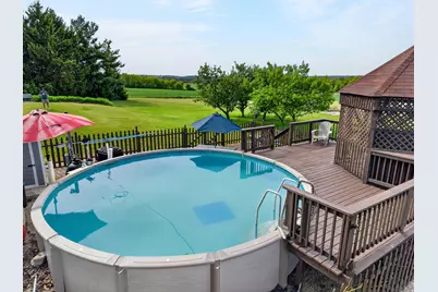 17800  Burlington Rd, Paris, WI 53182 - Photo 48