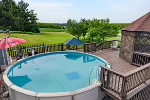 17800 Burlington Rd, Paris, WI 53182 - Photo 48