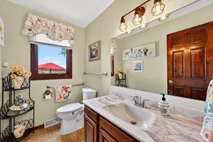 17800 Burlington Rd, Paris, WI 53182 - Photo 16