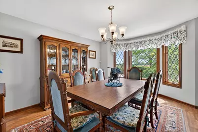 17800  Burlington Rd, Paris, WI 53182 - Photo 12