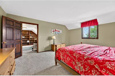 17800  Burlington Rd, Paris, WI 53182 - Photo 32