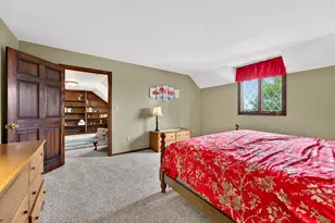 17800 Burlington Rd, Paris, WI 53182 - Photo 32