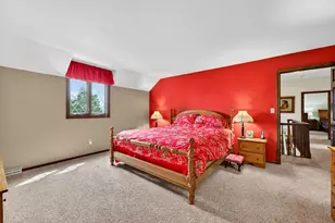 17800 Burlington Rd, Paris, WI 53182 - Photo 34